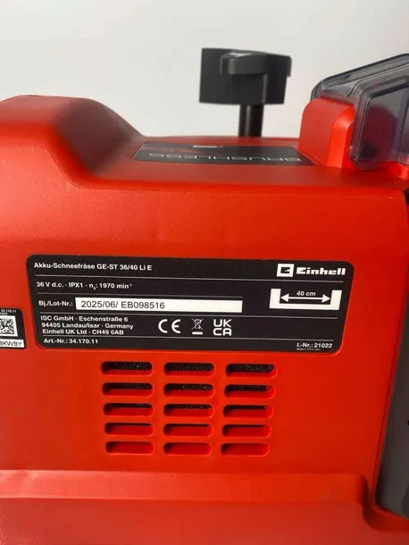 odsniezarka-einhell-ge-st-36-40-li-e-solo-zawiera-baterie-nie