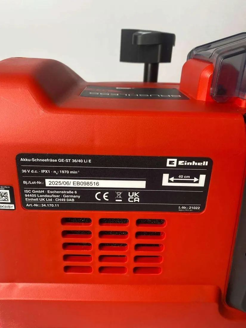 odsniezarka-einhell-ge-st-36-40-li-e-solo