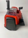 odsniezarka-einhell-ge-st-36-40-li-e-solo-stan-powystawowy-marka-einhell