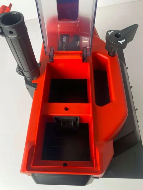 odsniezarka-einhell-ge-st-36-40-li-e-solo-stan-powystawowy-seria-expert
