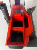 odsniezarka-einhell-ge-st-36-40-li-e-solo-stan-powystawowy-seria-expert