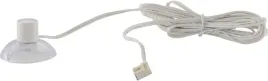 schellenberg-22639-czujnik-naslonecznienia-dla-rollodrive-35-i-45