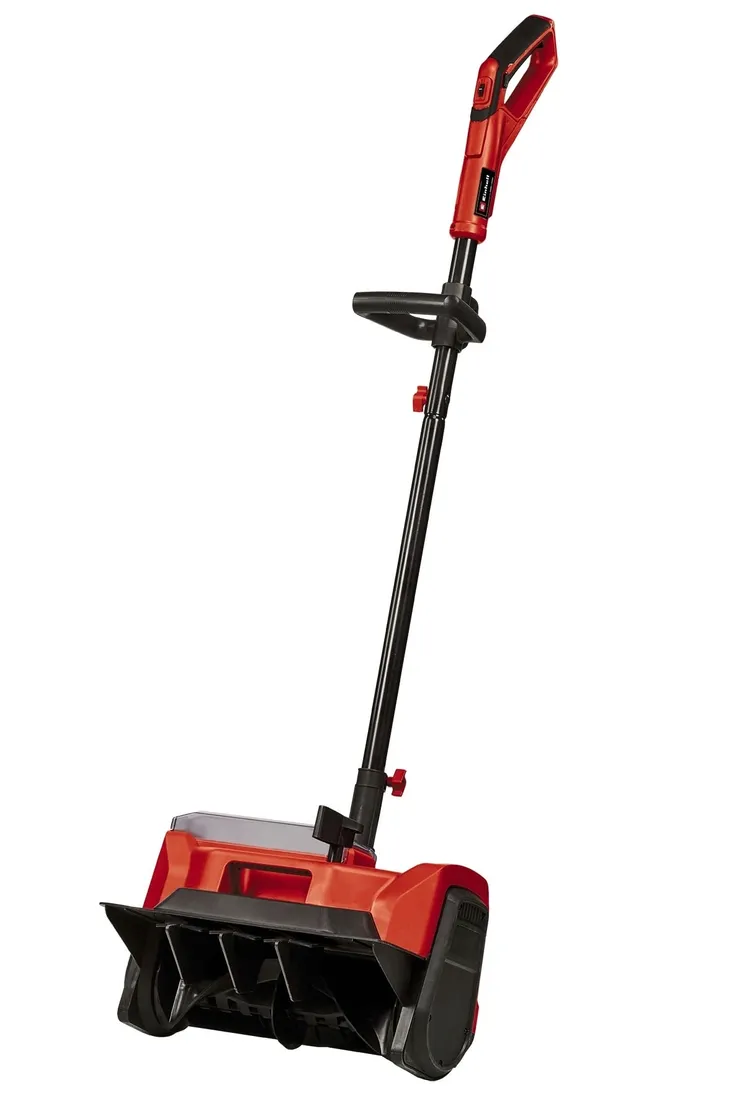 odsniezarka-einhell-ge-st-36-40-li-e
