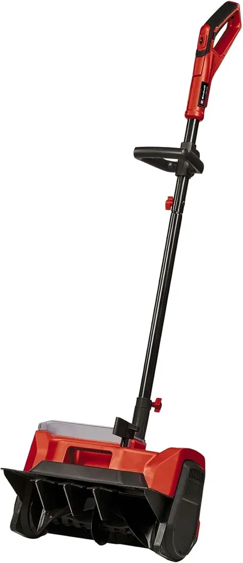odsniezarka-einhell-ge-st-36-40-li-e