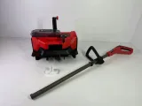 odsniezarka-einhell-ge-st-36-40-li-e-marka-einhell