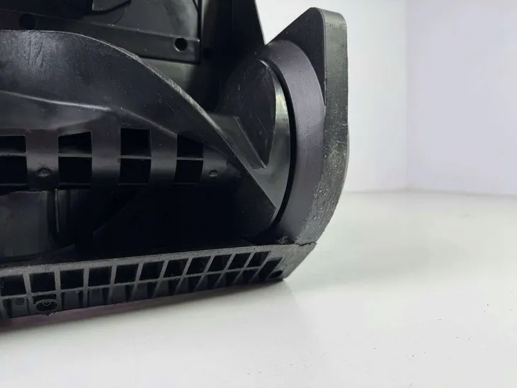 odsniezarka-einhell-ge-st-36-40-li-e-seria-expert