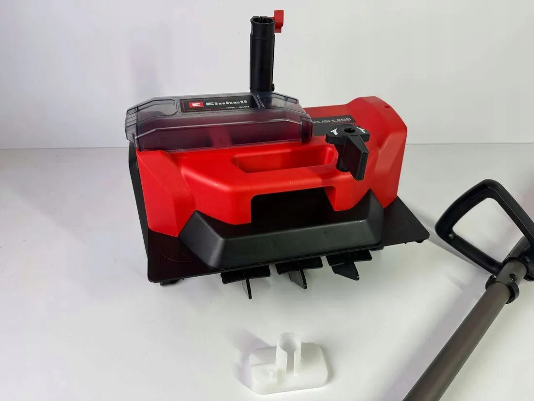 odsniezarka-einhell-ge-st-36-40-li-e