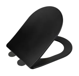deska-sedesowa-wenko-exclusive-czarny-duroplast