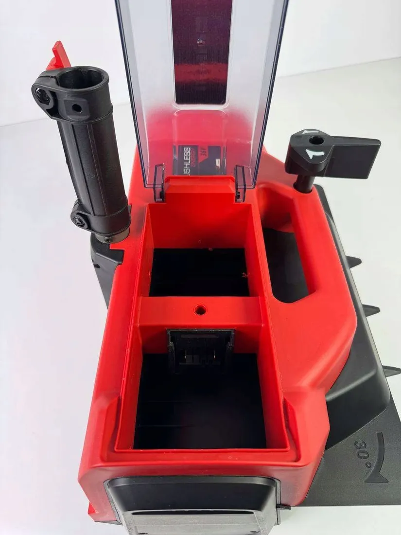 odsniezarka-einhell-ge-st-36-40-li-e