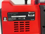 odsniezarka-einhell-ge-st-36-40-li-e-zawiera-baterie-nie