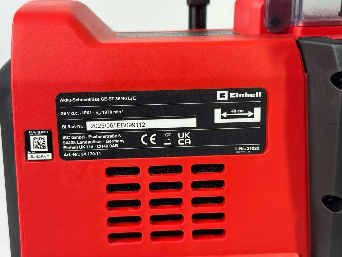 odsniezarka-einhell-ge-st-36-40-li-e