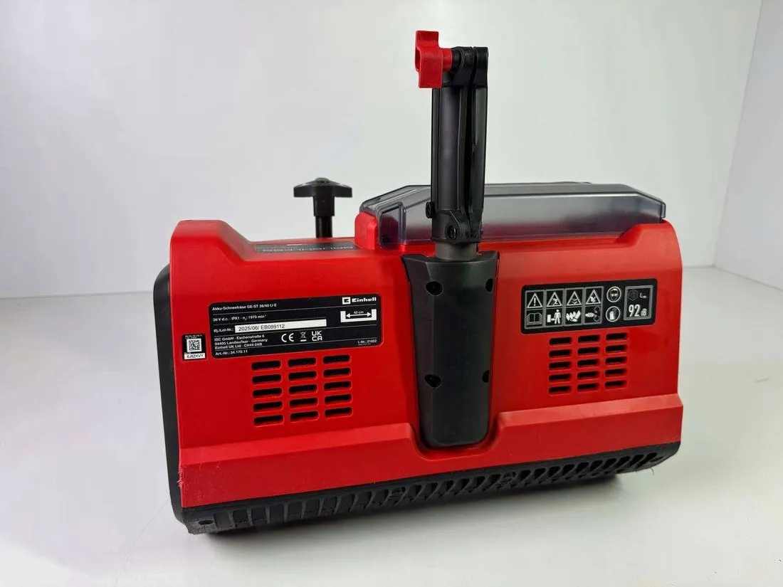 odsniezarka-einhell-ge-st-36-40-li-e