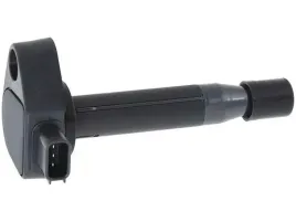 cewka-zaplonowa-ngk-48179