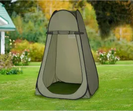 cartrend-namiot-przebieralniowy-pop-up-190-x-120-x-120-cm