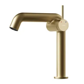 emke-bathroom-faucet-champagne-gold-single-handle-brass-mixer-with-cerami