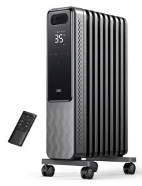 grzejnik-elektryczny-olejowy-dreo-heater-1-w