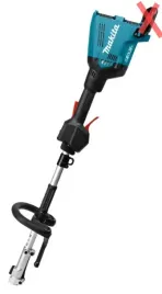 kosa-makita-akumulatorowa-43-cm-dux60z