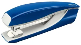 leitz-nexxt-series-zszywacz-biurowy-niebieski