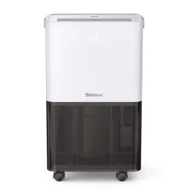 shinco-cichy-osuszacz-powietrza-10-l-dzien-dla-maks-15m2-funkcja-osuszania
