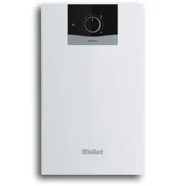 podgrzewacz-wody-vaillant-20-w