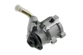 nty-spw-ch-008-pompa-hydrauliczna-uklad-kierowniczy