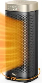 termowentylator-dreo-drhsh014-2000-w-40-cm