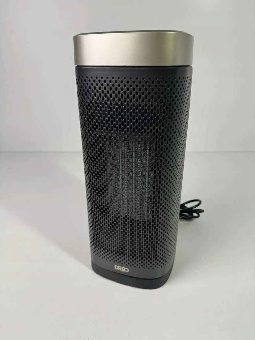 termowentylator-dreo-drhsh014-2000-w-40-cm