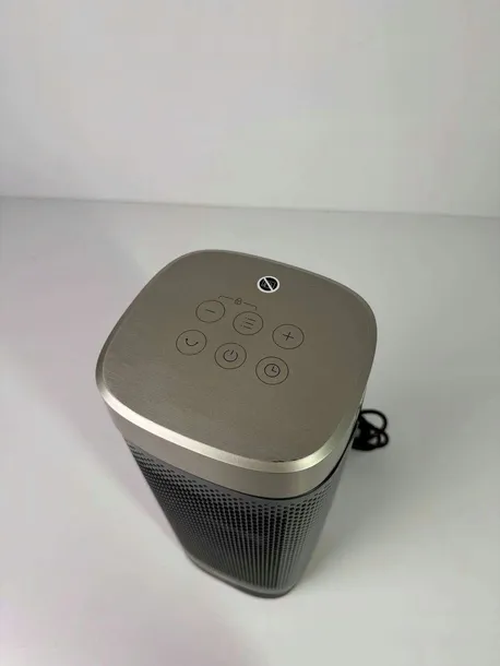 termowentylator-dreo-drhsh014-2000-w-40-cm-marka-dreo
