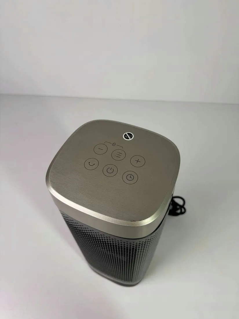 termowentylator-dreo-drhsh014-2000-w-40-cm