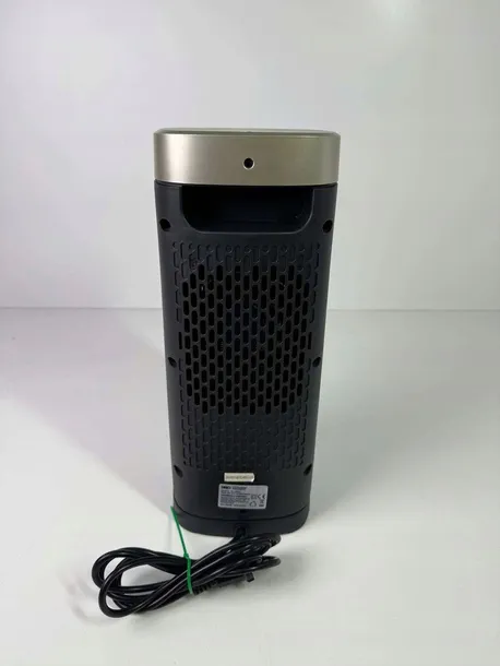 termowentylator-dreo-drhsh014-2000-w-40-cm-kolor-dominujacy-czarny