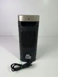 termowentylator-dreo-drhsh014-2000-w-40-cm-kolor-dominujacy-czarny