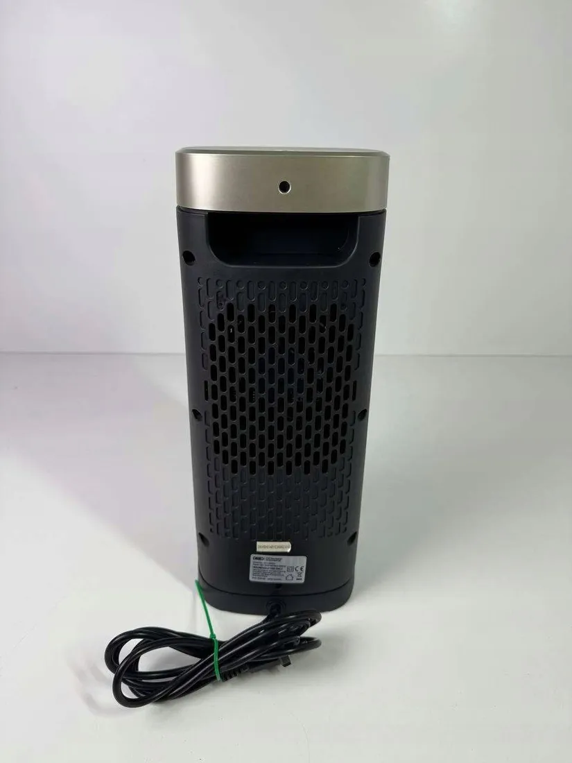 termowentylator-dreo-drhsh014-2000-w-40-cm
