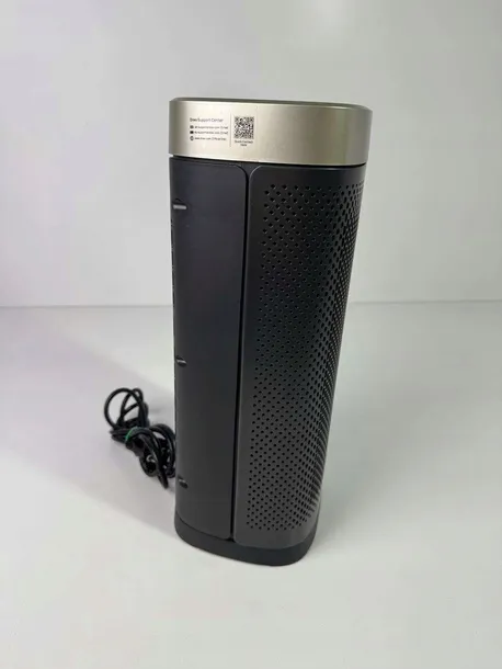termowentylator-dreo-drhsh014-2000-w-40-cm-bezpieczenstwo-wylacznik-bezpieczenstwa