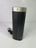 termowentylator-dreo-drhsh014-2000-w-40-cm-bezpieczenstwo-wylacznik-bezpieczenstwa