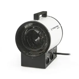 nagrzewnica-elektryczna-trotec-5-kw