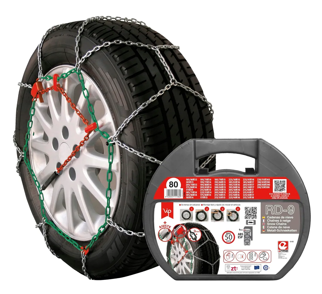 lancuchy-sniegowe-80-kn-00