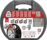 lancuchy-sniegowe-80-kn-00-grupa-rozmiarowa-kn-80