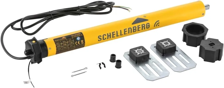 schellenberg-21210-silnik-roletowy-marka-schellenberg