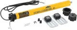 schellenberg-21210-silnik-roletowy-marka-schellenberg