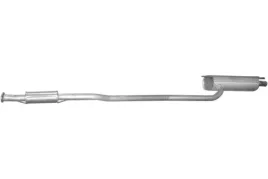tlumik-polmostrow-26-263alu-koncowy-toyota-carina-e-1-6-2-0-96-97
