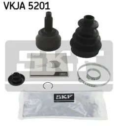 skf-vkja-5201-zestaw-przegubu-wal-napedowy