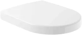 villeroyandboch-9m68q101-subway-2-0-deska-sedesowa-biala