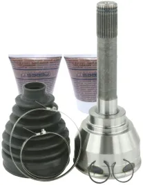 febest-1410-kor-zestaw-przegubu-wal-napedowy