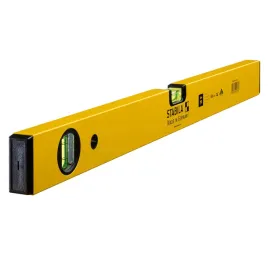 stabila-poziomica-seria-70-2-60-cm