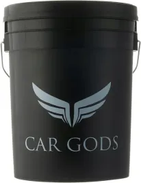 car-gods-wiadro-samochodowych-bogow-20l