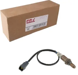 nty-esl-ty-005-sonda-lambda