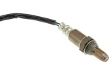 nty-esl-ty-005-sonda-lambda-producent-czesci-nty