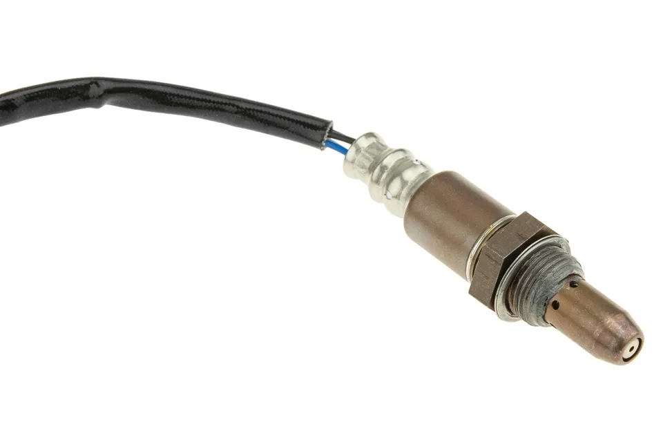 nty-esl-ty-005-sonda-lambda