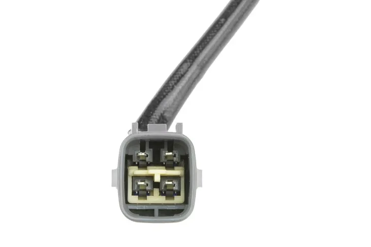 nty-esl-ty-005-sonda-lambda-jakosc-czesci-zgodnie-z-gvo-q-oryginal-z-logo-producenta-czesci-oem-oes