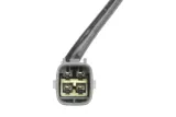 nty-esl-ty-005-sonda-lambda-jakosc-czesci-zgodnie-z-gvo-q-oryginal-z-logo-producenta-czesci-oem-oes